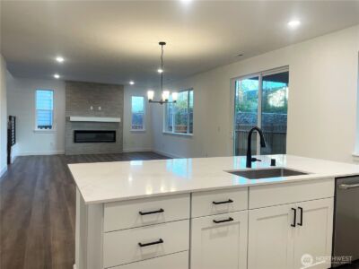 14536 203rd Avenue E #844, Bonney Lake, WA 98391 - Photo 9