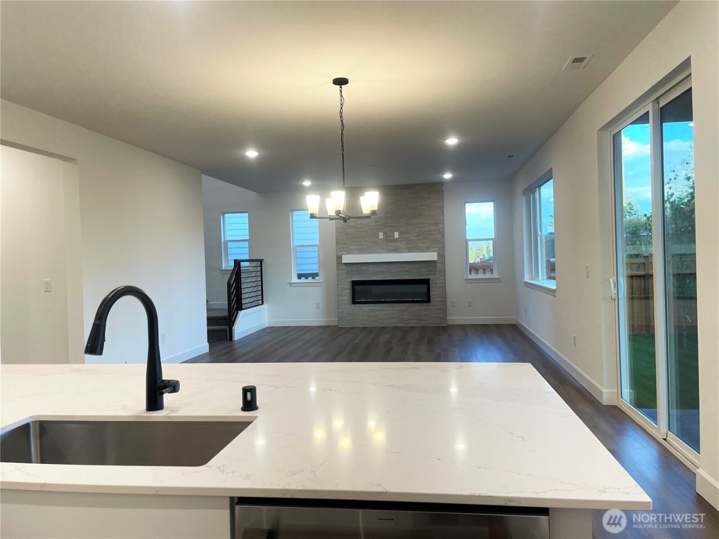 14536 203rd Avenue E #844, Bonney Lake, WA 98391