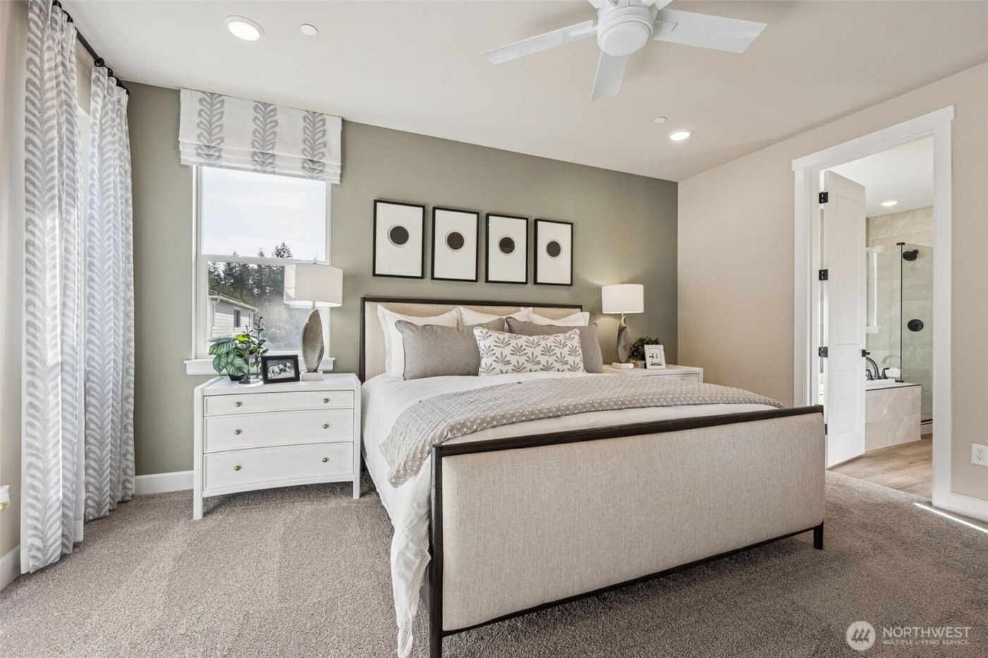 14528 203rd Avenue E #846, Bonney Lake, WA 98391