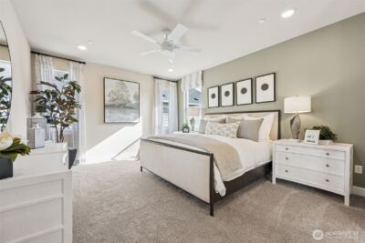 14528 203rd Avenue E #846, Bonney Lake, WA 98391 - Photo 12