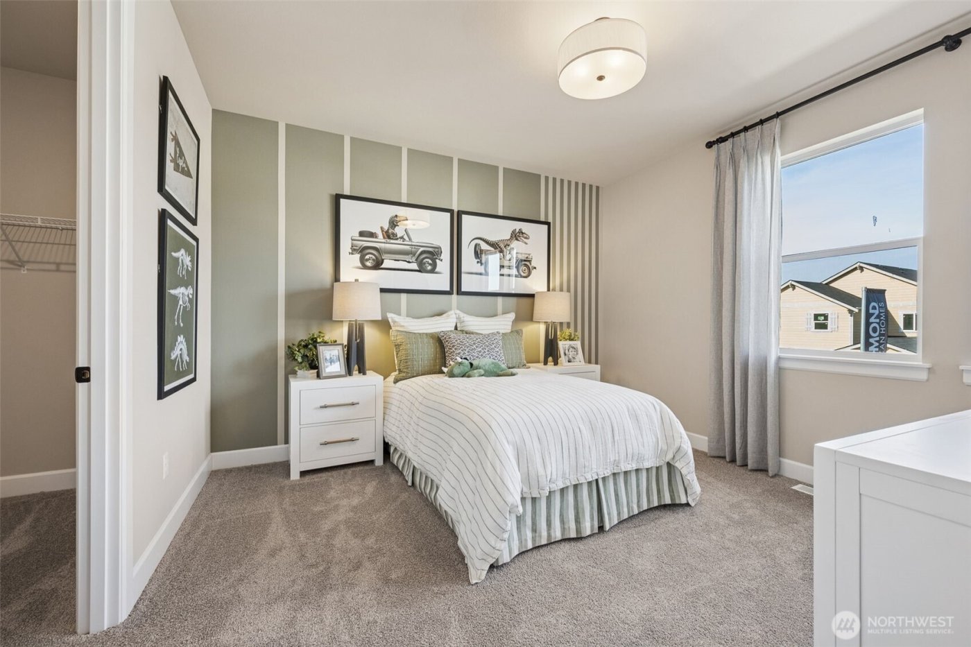 14528 203rd Avenue E #846, Bonney Lake, WA 98391