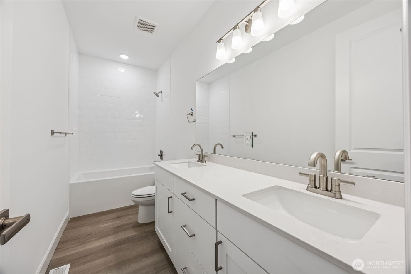 14528 203rd Avenue E #846, Bonney Lake, WA 98391