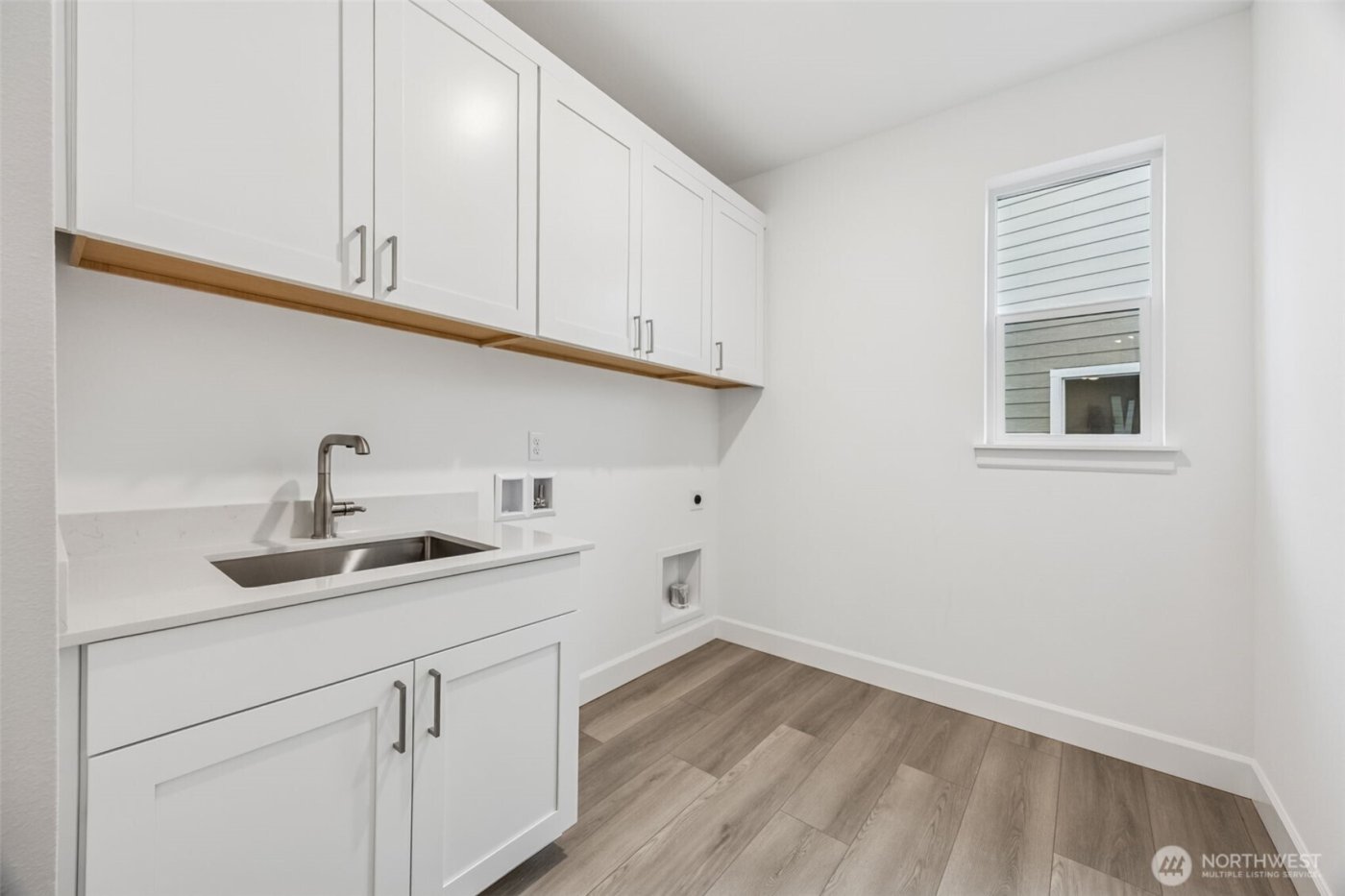 14528 203rd Avenue E #846, Bonney Lake, WA 98391