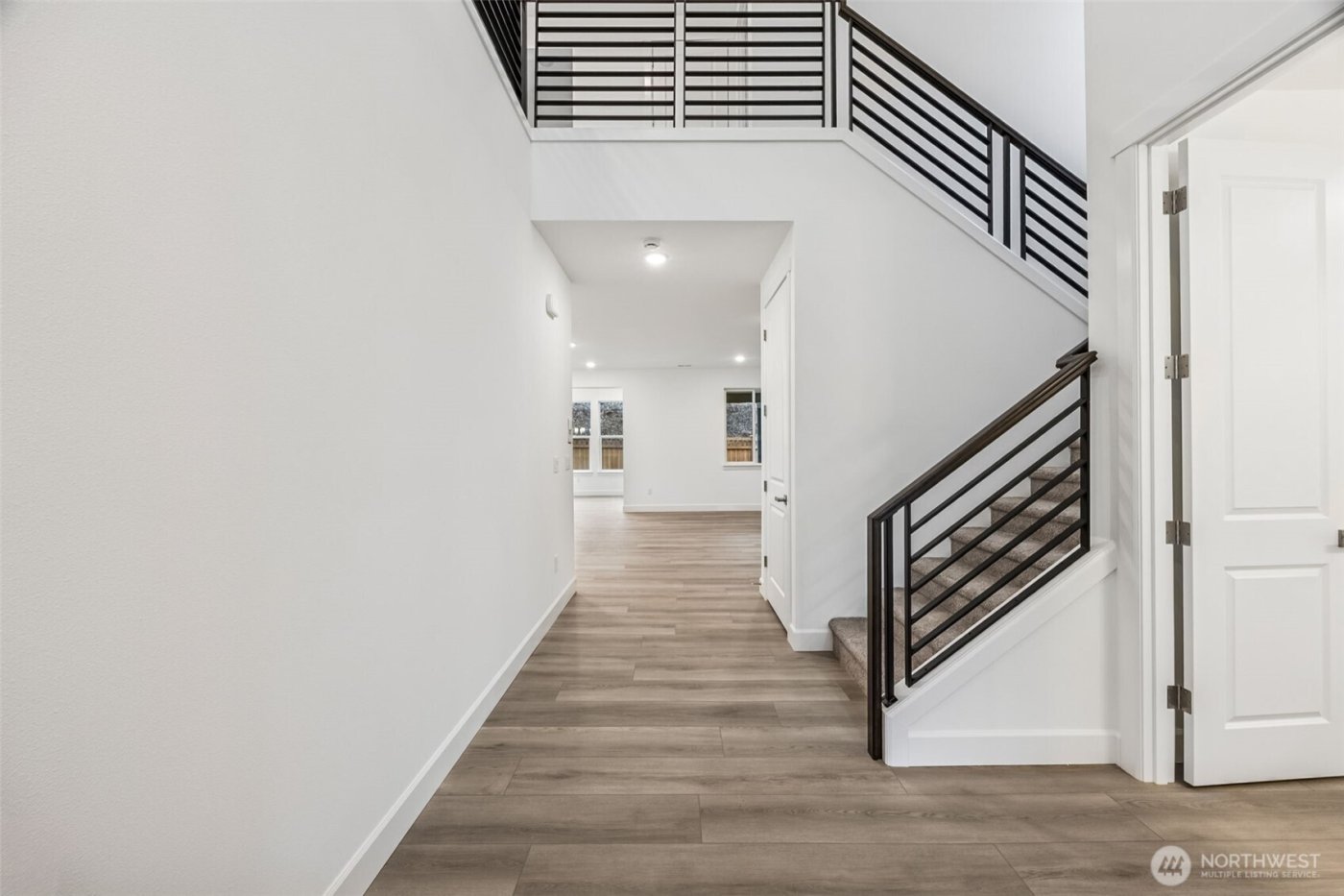 14528 203rd Avenue E #846, Bonney Lake, WA 98391