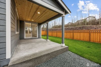 14528 203rd Avenue E #846, Bonney Lake, WA 98391 - Photo 21