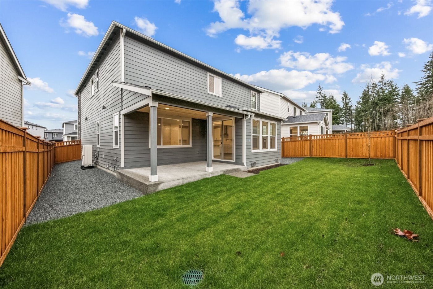 14528 203rd Avenue E #846, Bonney Lake, WA 98391
