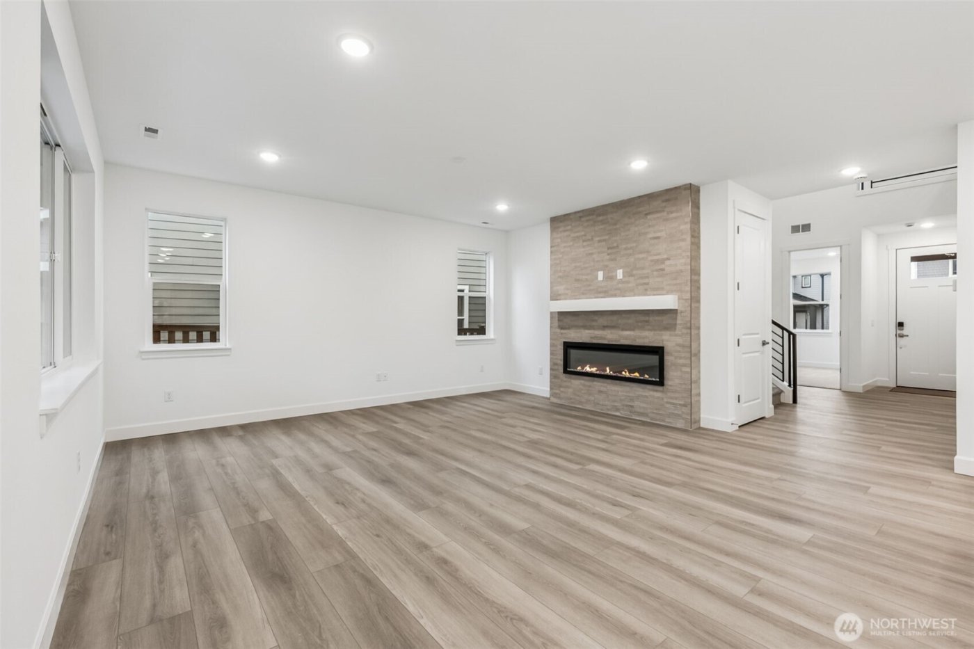 14528 203rd Avenue E #846, Bonney Lake, WA 98391