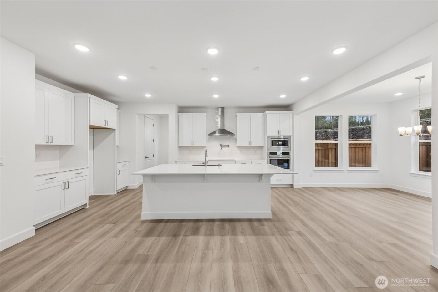 14528 203rd Avenue E #846, Bonney Lake, WA 98391