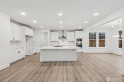 14528 203rd Avenue E #846, Bonney Lake, WA 98391 - Photo 5