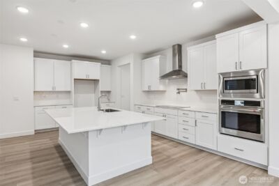 14528 203rd Avenue E #846, Bonney Lake, WA 98391 - Photo 6