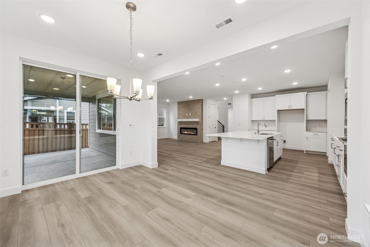 14528 203rd Avenue E #846, Bonney Lake, WA 98391