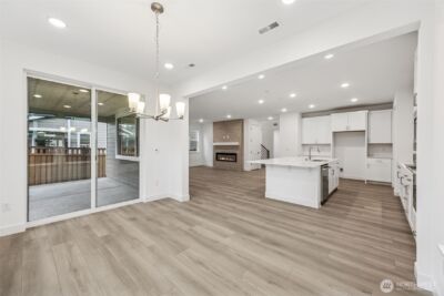 14528 203rd Avenue E #846, Bonney Lake, WA 98391 - Photo 8