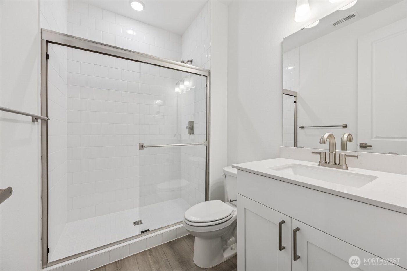 14528 203rd Avenue E #846, Bonney Lake, WA 98391