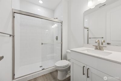 14528 203rd Avenue E #846, Bonney Lake, WA 98391 - Photo 9