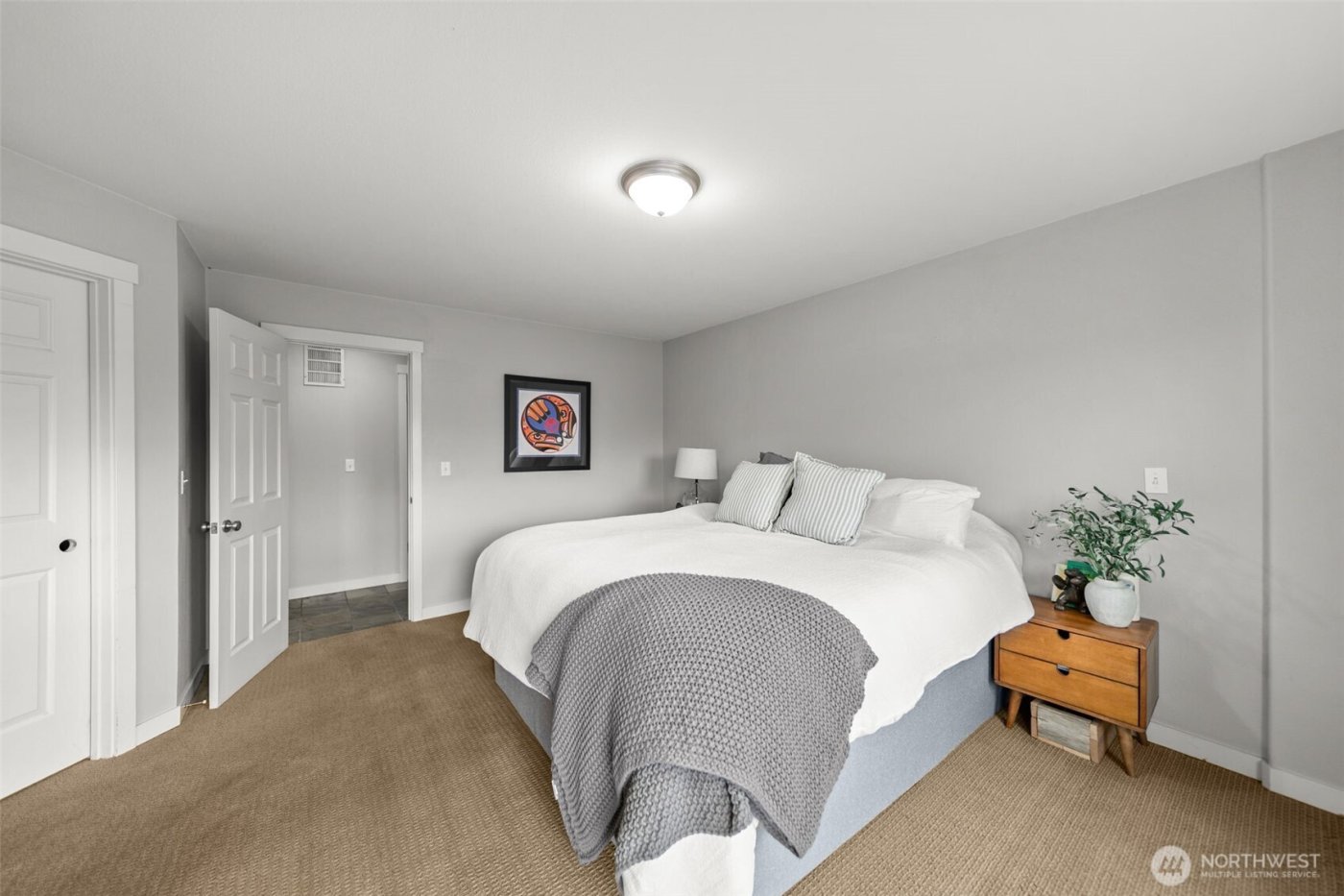 712 Vista View Place , East Wenatchee, WA 98802