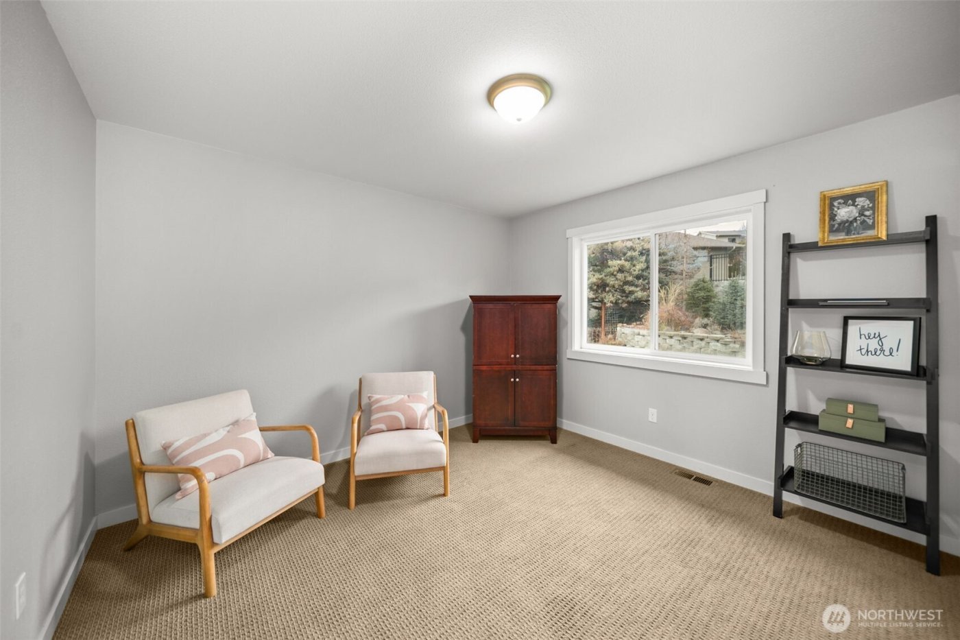 712 Vista View Place , East Wenatchee, WA 98802