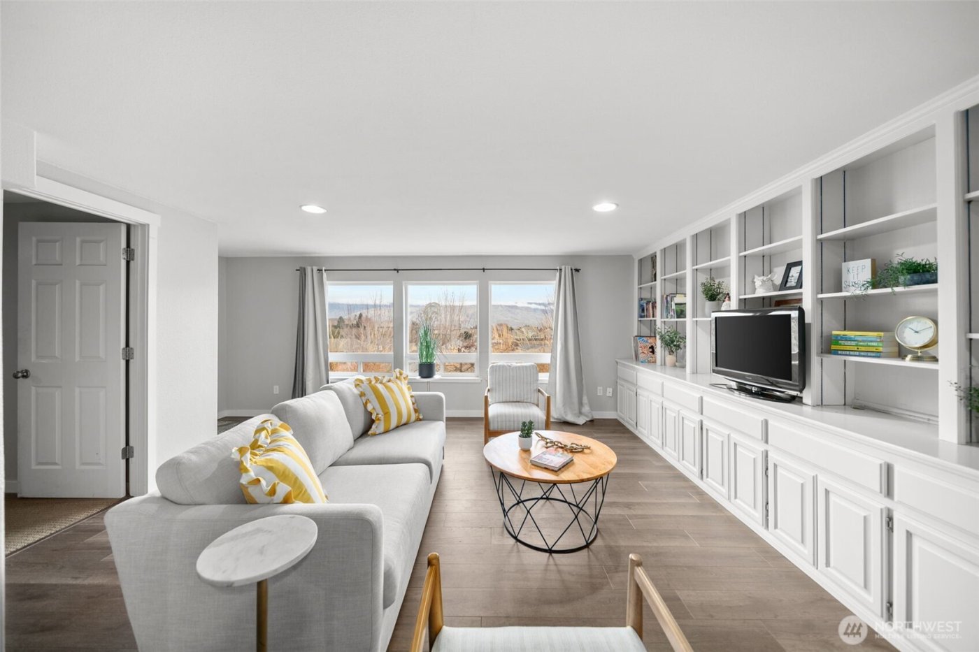 712 Vista View Place , East Wenatchee, WA 98802