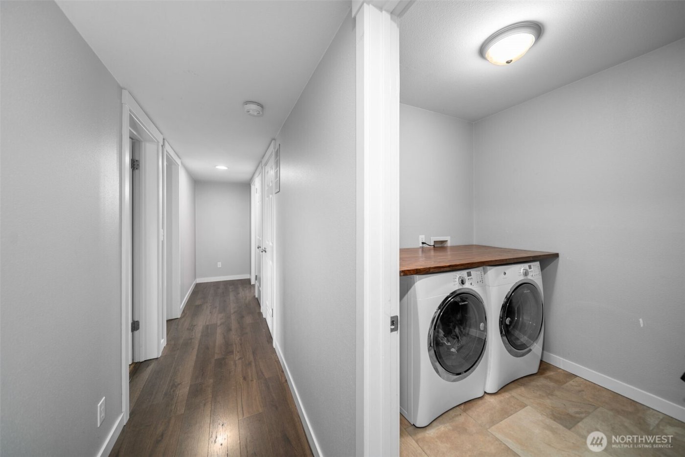 712 Vista View Place , East Wenatchee, WA 98802