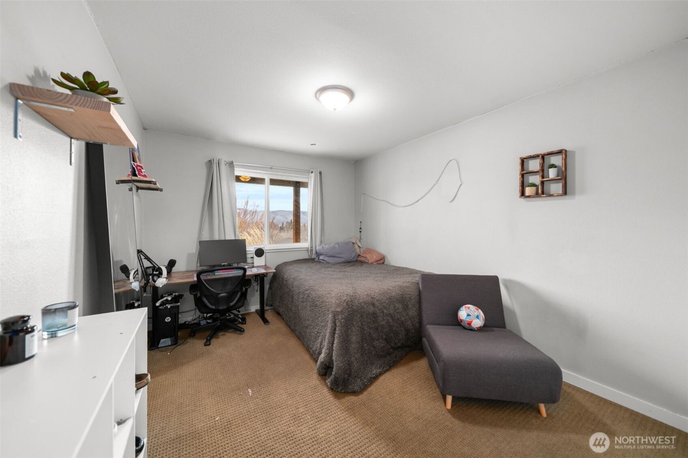 712 Vista View Place , East Wenatchee, WA 98802