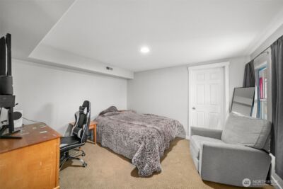 712 Vista View Place , East Wenatchee, WA 98802 - Photo 31