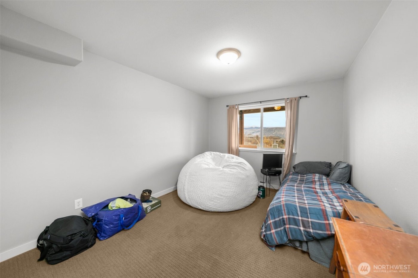 712 Vista View Place , East Wenatchee, WA 98802