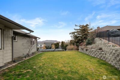 712 Vista View Place , East Wenatchee, WA 98802 - Photo 33