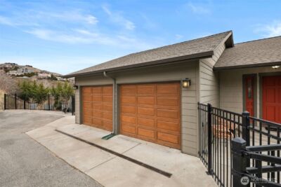 712 Vista View Place , East Wenatchee, WA 98802 - Photo 36