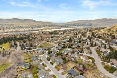 712 Vista View Place , East Wenatchee, WA 98802 - Photo 39