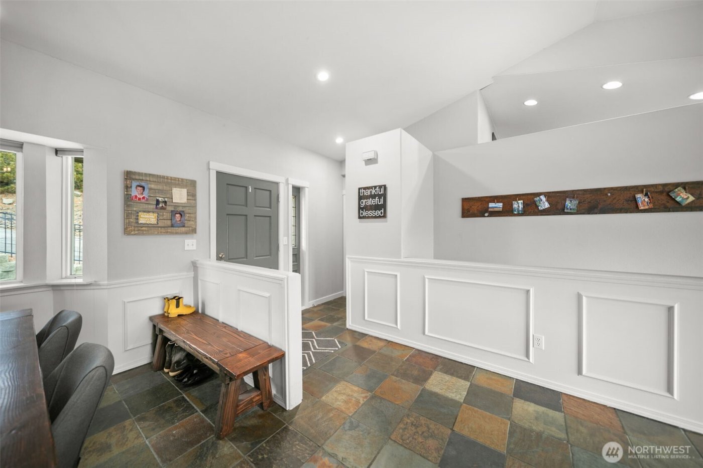 712 Vista View Place , East Wenatchee, WA 98802