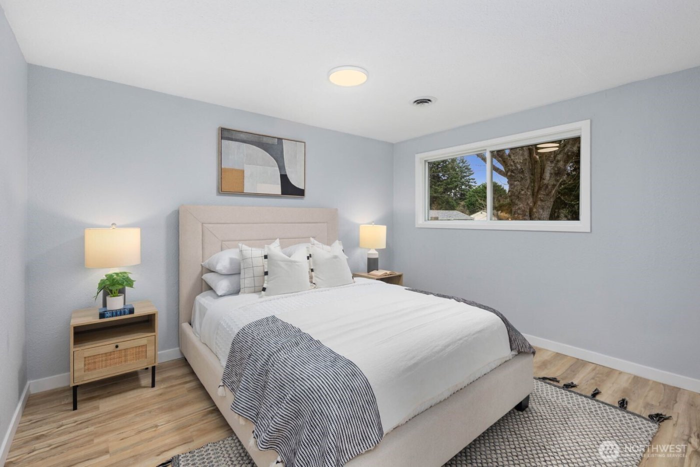 505 SW 305th Street , Federal Way, WA 98023