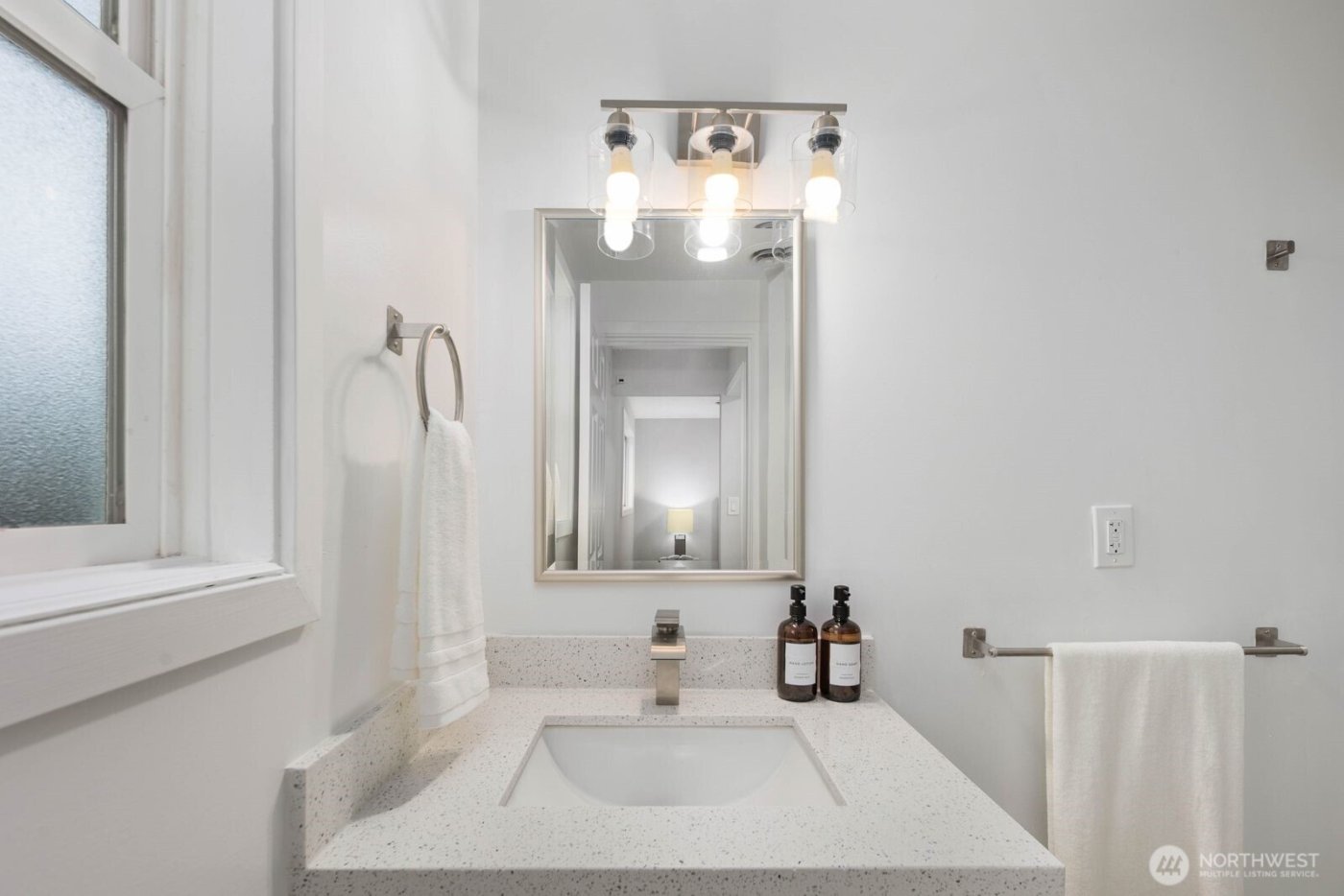 505 SW 305th Street , Federal Way, WA 98023