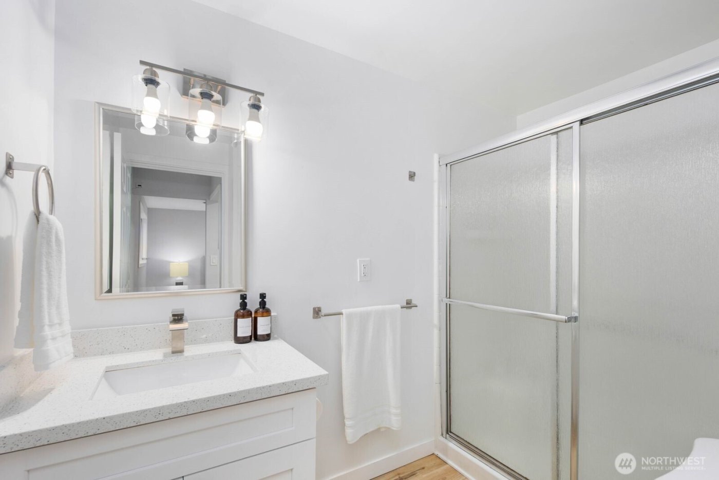 505 SW 305th Street , Federal Way, WA 98023