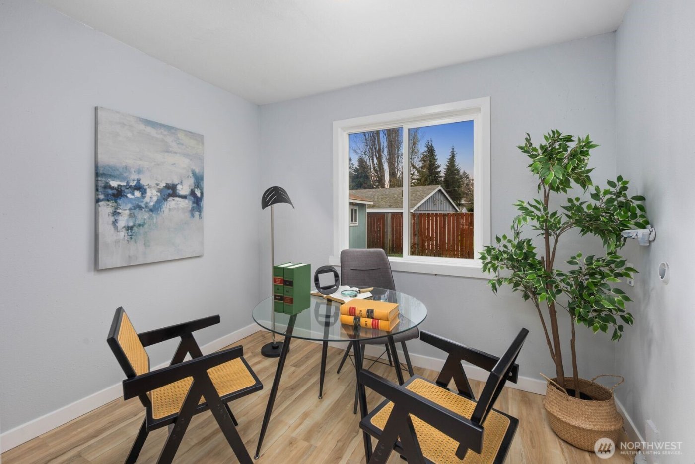 505 SW 305th Street , Federal Way, WA 98023