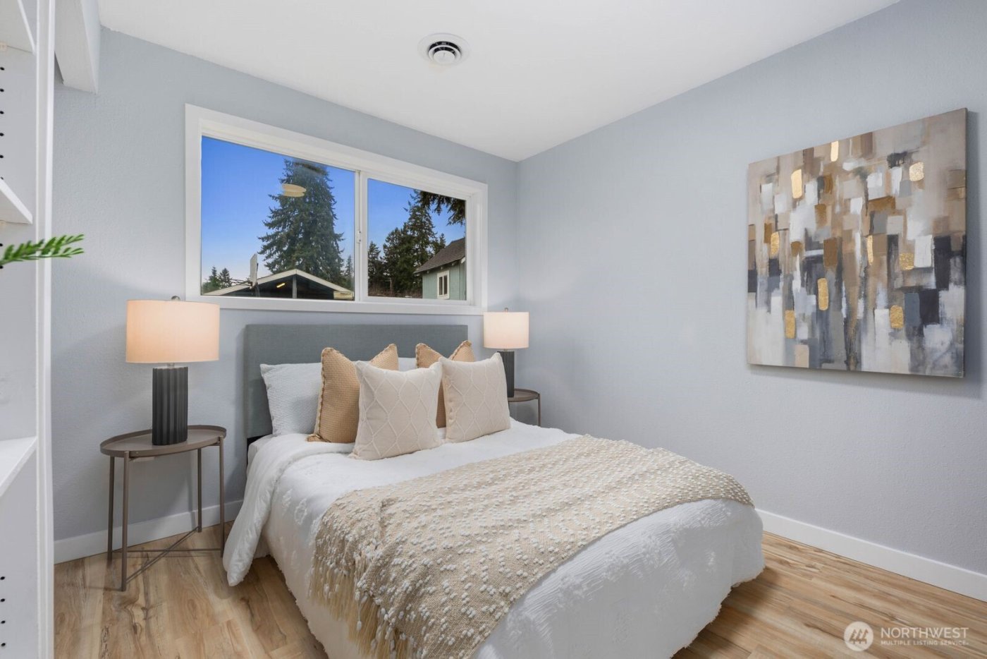 505 SW 305th Street , Federal Way, WA 98023