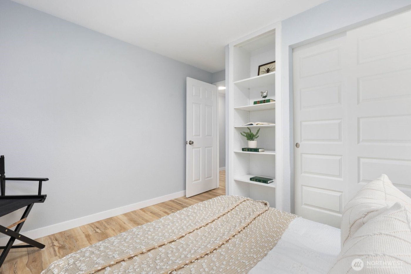 505 SW 305th Street , Federal Way, WA 98023