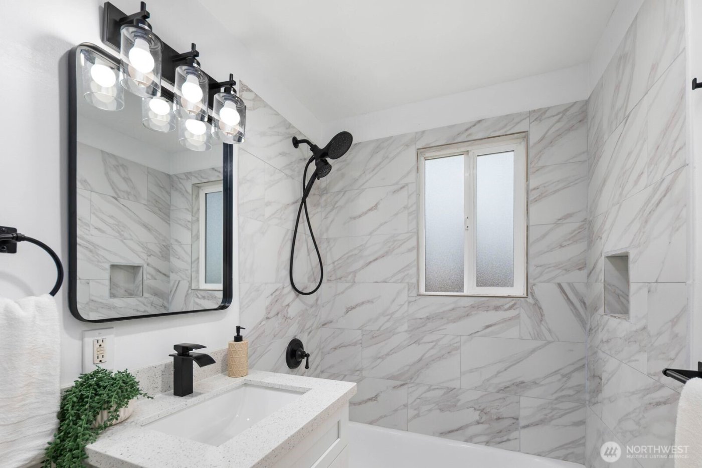 505 SW 305th Street , Federal Way, WA 98023