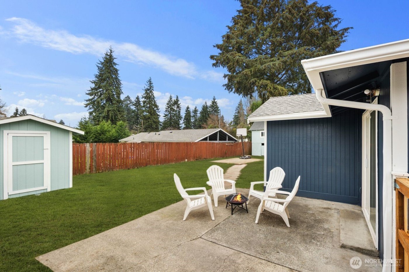 505 SW 305th Street , Federal Way, WA 98023