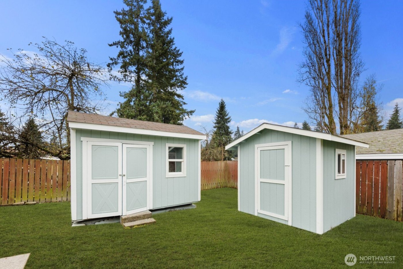 505 SW 305th Street , Federal Way, WA 98023