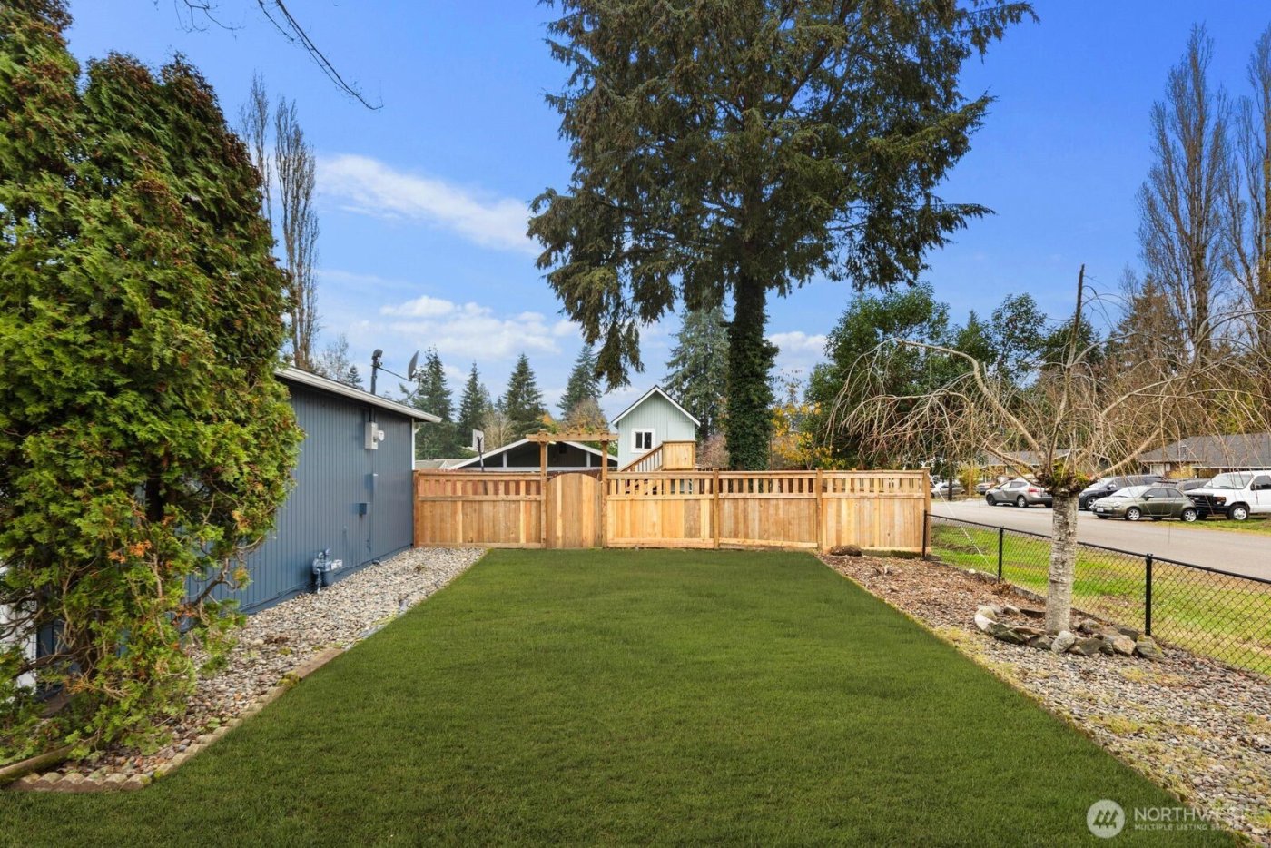 505 SW 305th Street , Federal Way, WA 98023