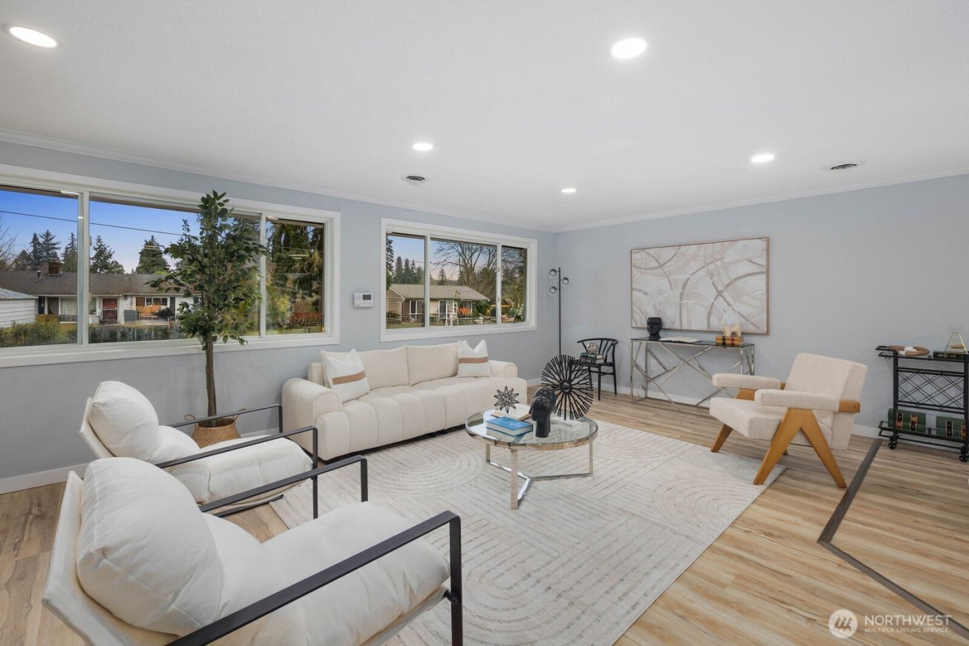 505 SW 305th Street , Federal Way, WA 98023