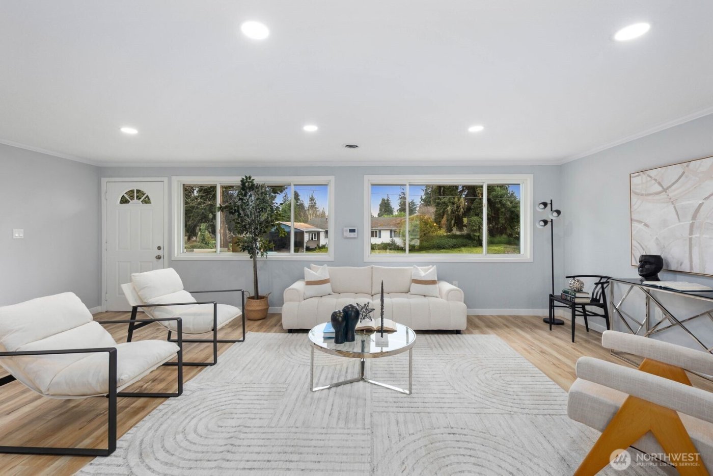 505 SW 305th Street , Federal Way, WA 98023