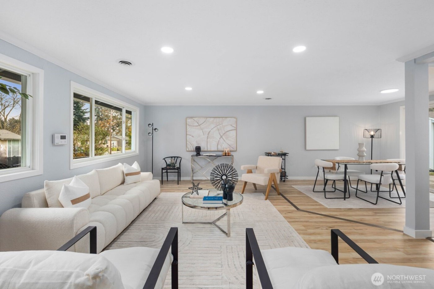 505 SW 305th Street , Federal Way, WA 98023