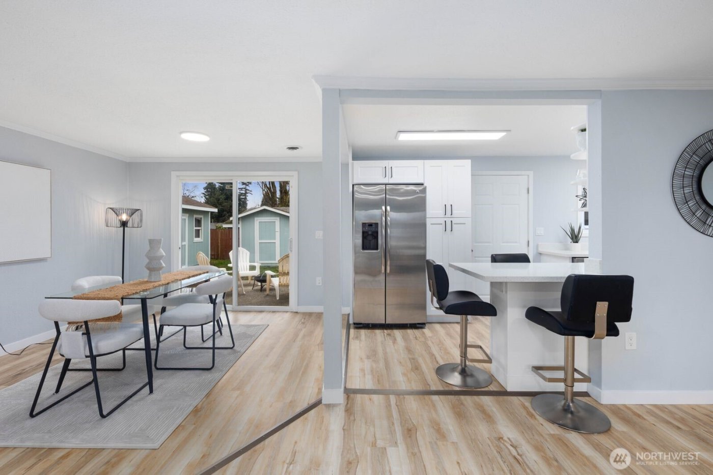 505 SW 305th Street , Federal Way, WA 98023