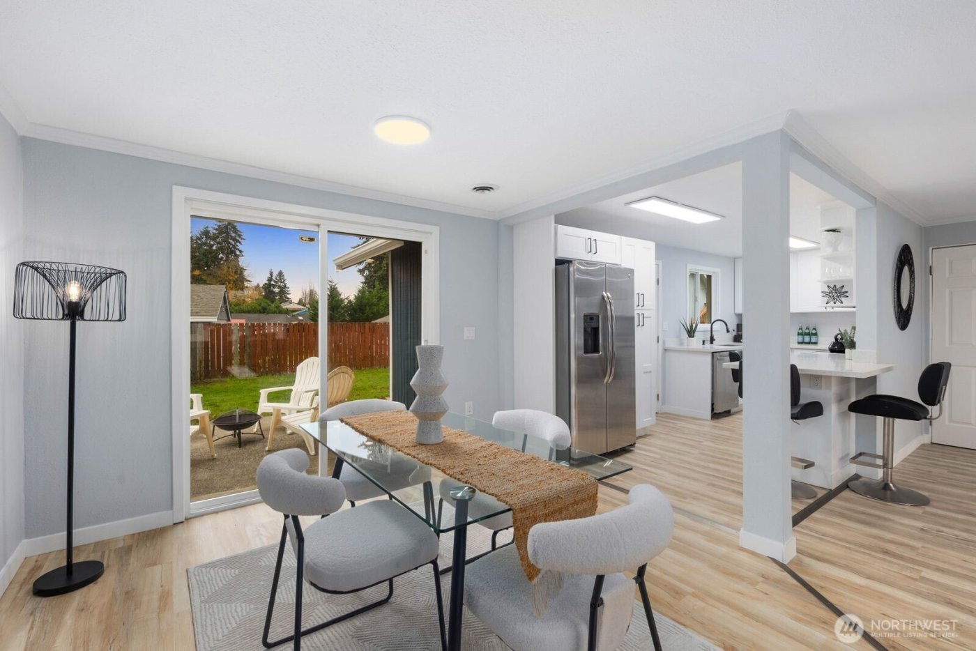 505 SW 305th Street , Federal Way, WA 98023