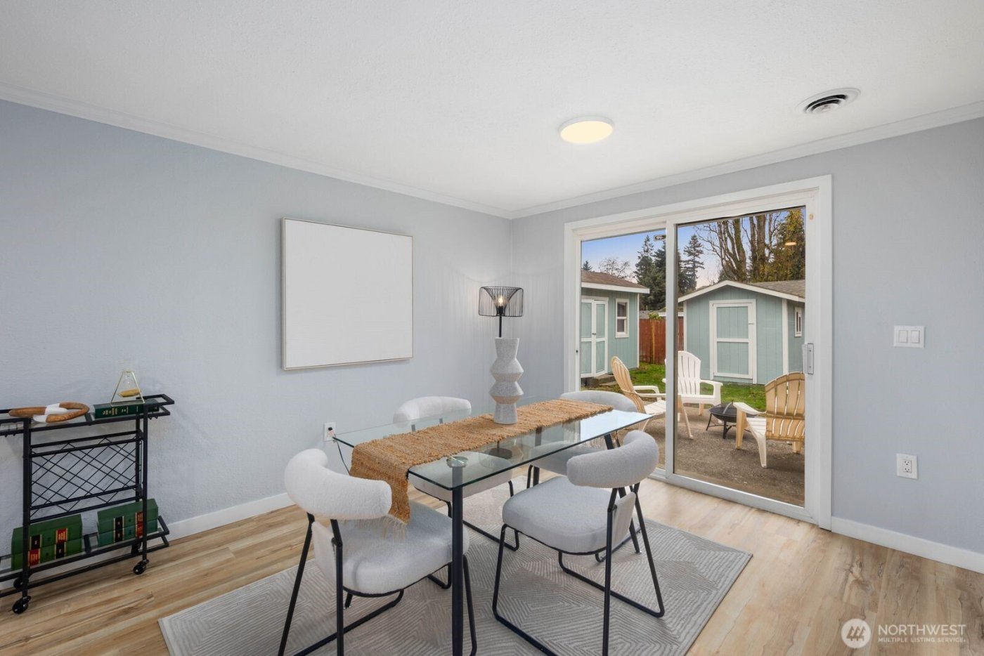 505 SW 305th Street , Federal Way, WA 98023