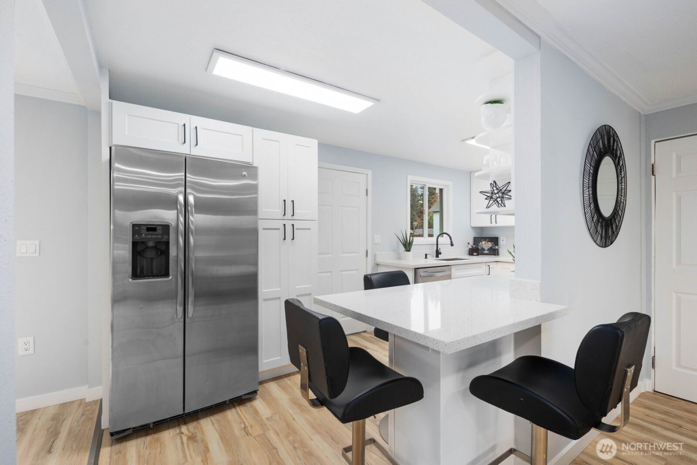 505 SW 305th Street , Federal Way, WA 98023