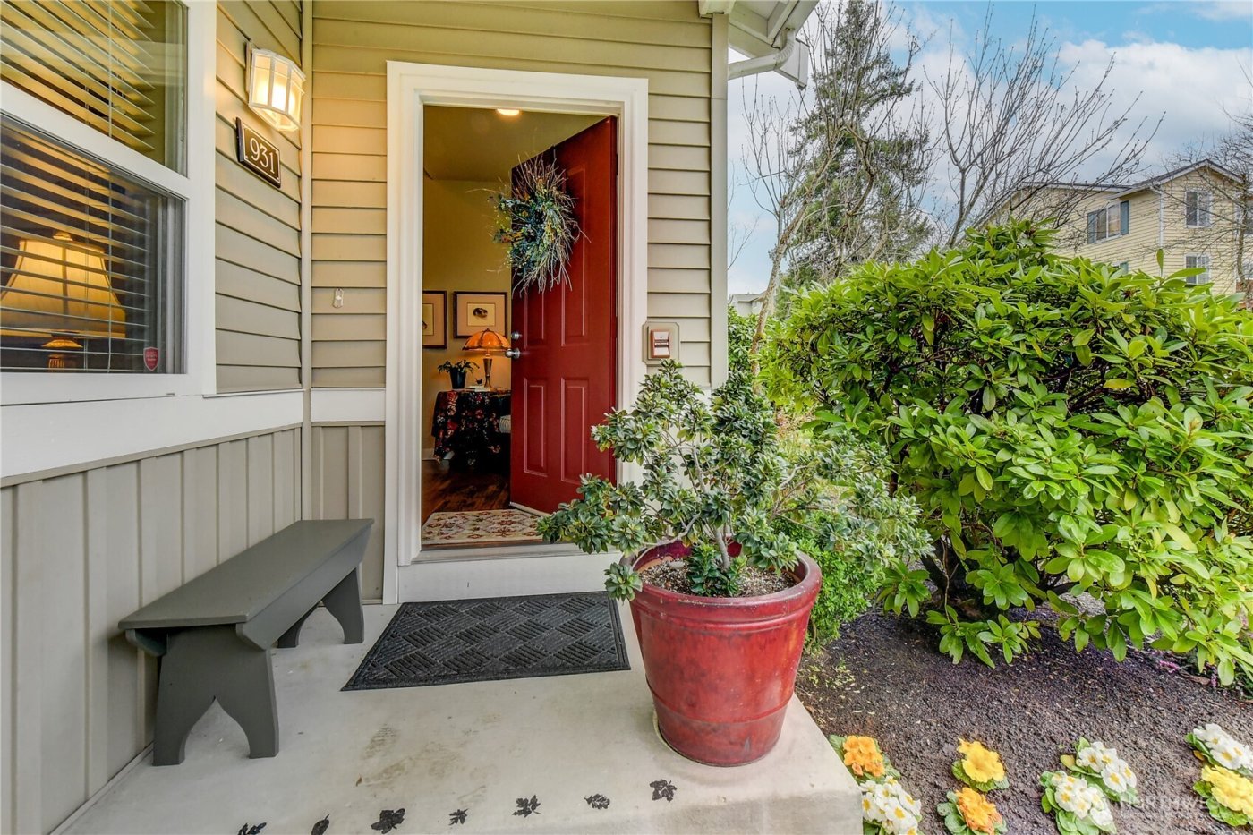 900 233rd Avenue NE #931, Sammamish, WA 98074