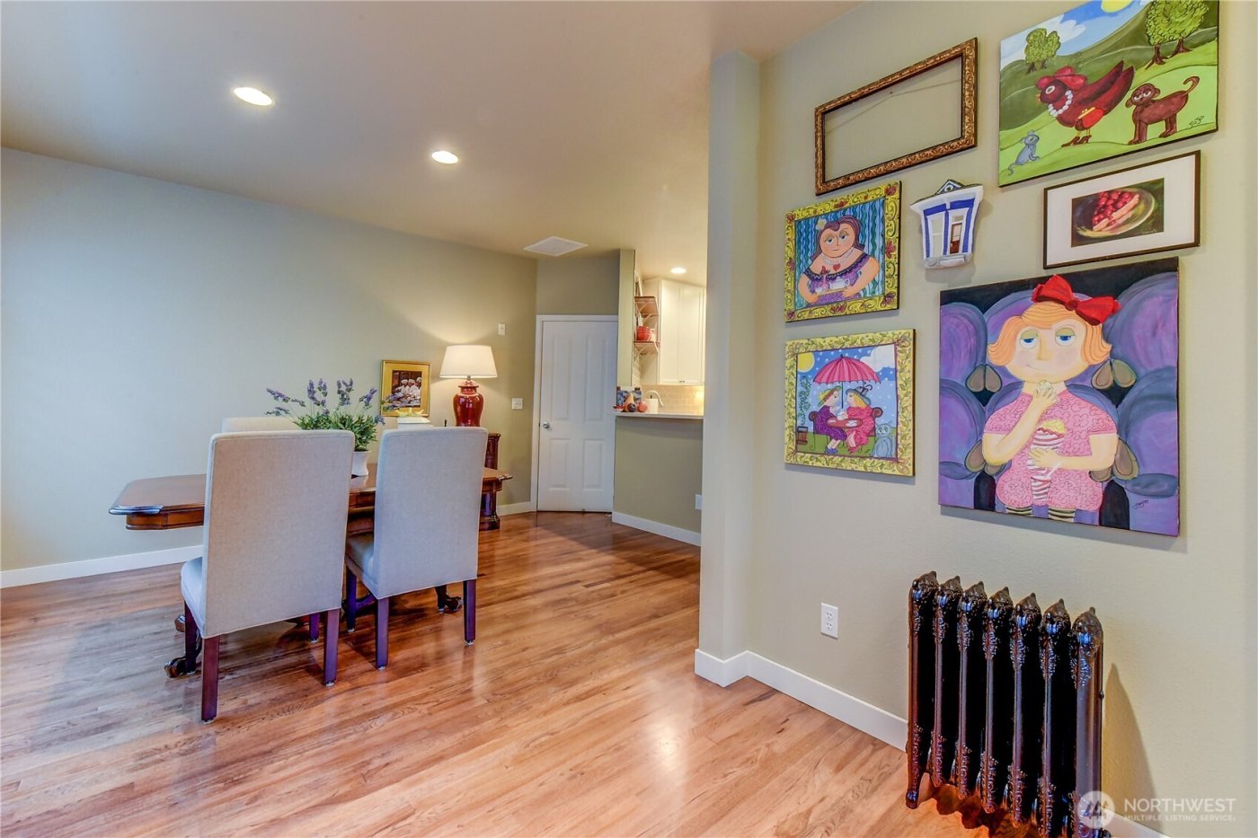 900 233rd Avenue NE #931, Sammamish, WA 98074