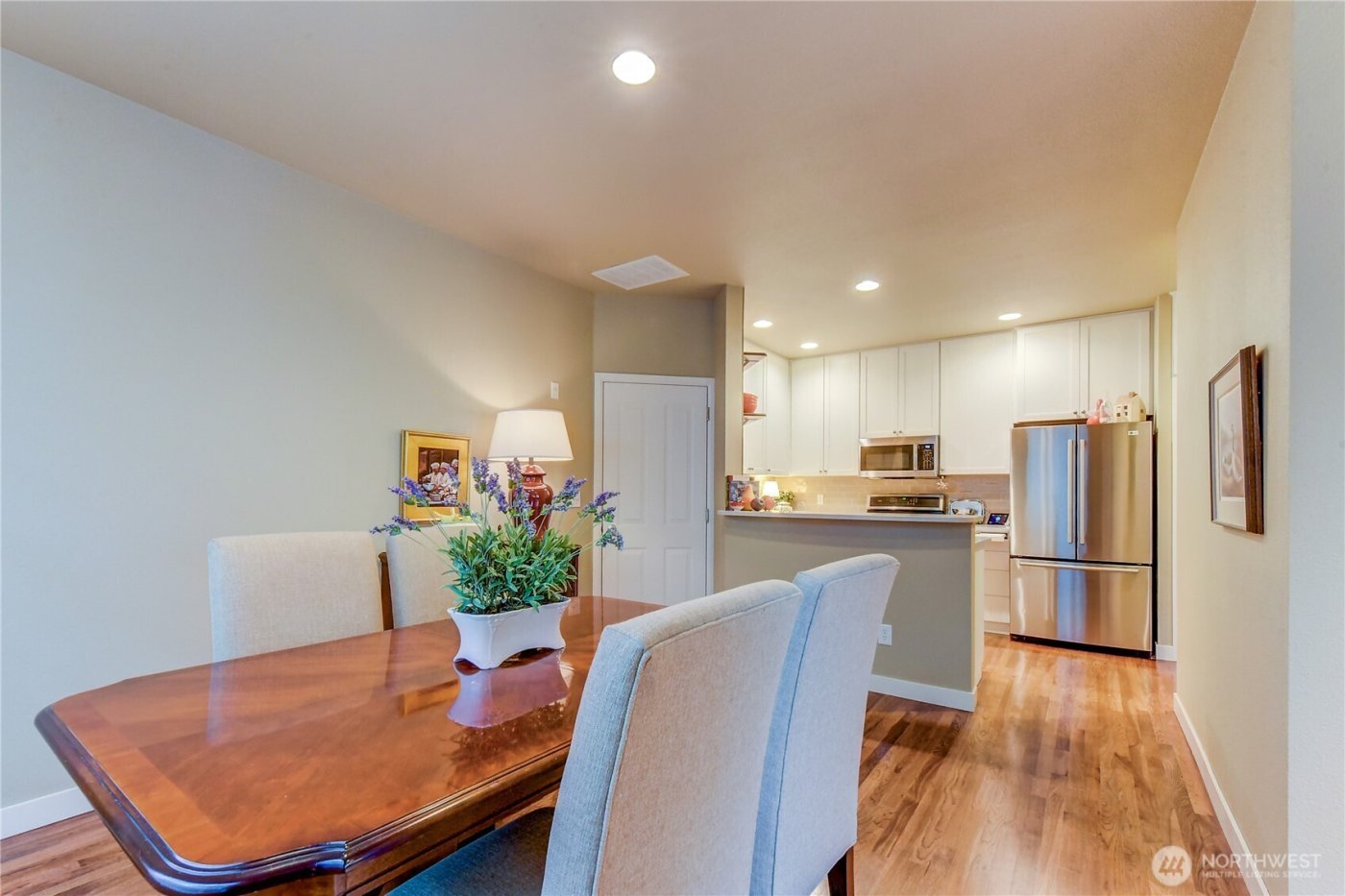 900 233rd Avenue NE #931, Sammamish, WA 98074