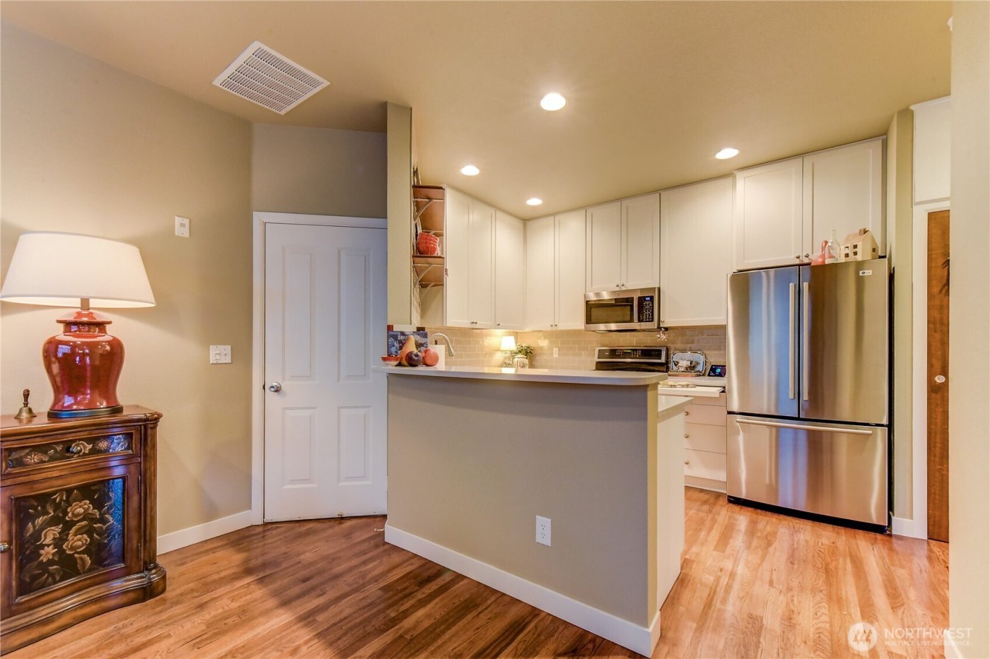 900 233rd Avenue NE #931, Sammamish, WA 98074